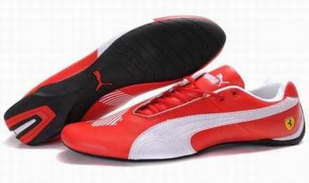 puma disc femme blanche puma disc femme blanche